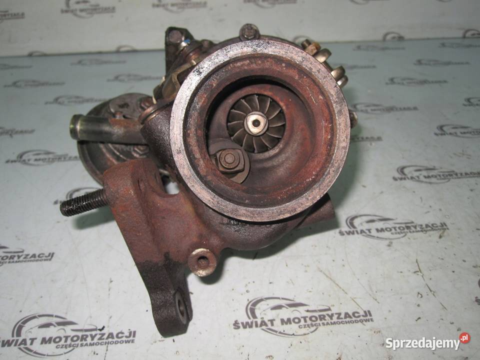 BIPPER NEMO DOBLO 13 HDI CDTI 12r 75 Kielce