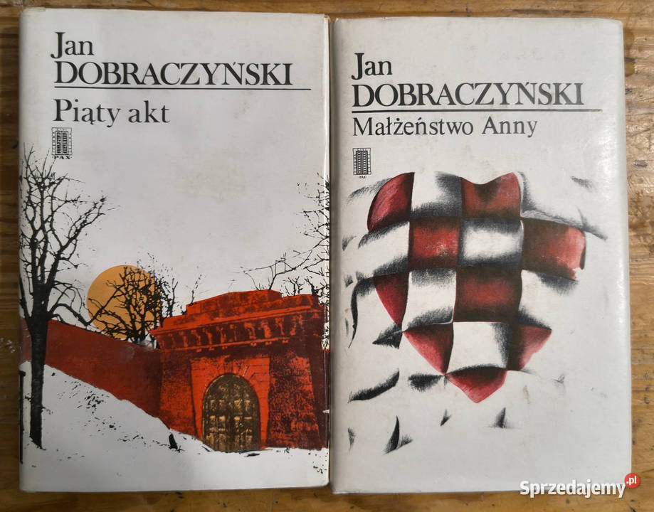 Powstania Śląskie Polityka Historia Pamięć Rok wydania 2021 śląskie Sosnowiec