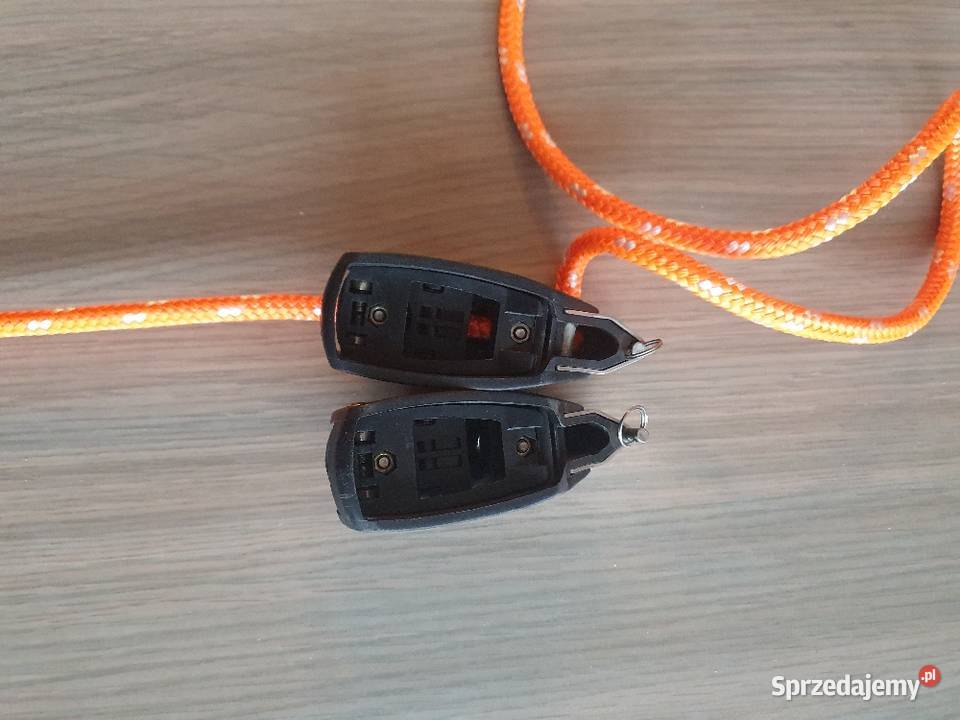 Spinlock mazowieckie Gostynin