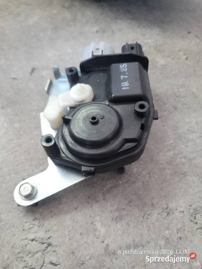 HONDA GOLD WING GL1800 SC79 B 2020 GOLDWING OEM Układ elektryczny, zapłon