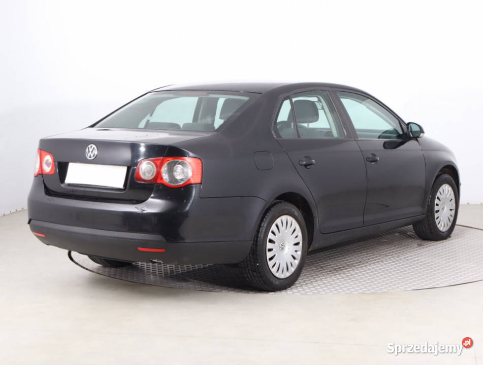VW Jetta 19 TDI Piaseczno sprzedam