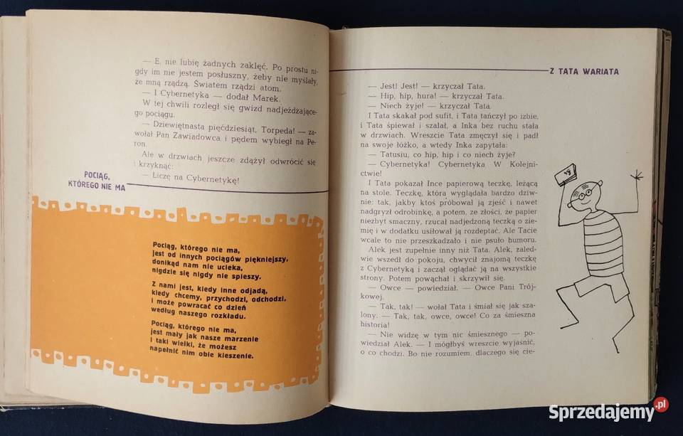 Stacja Nigdy W Życiu Joanna Kulmowa łódzkie Bełchatów