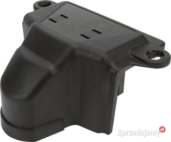 Pokrywa filtra powietrza 110110787 Kamionna