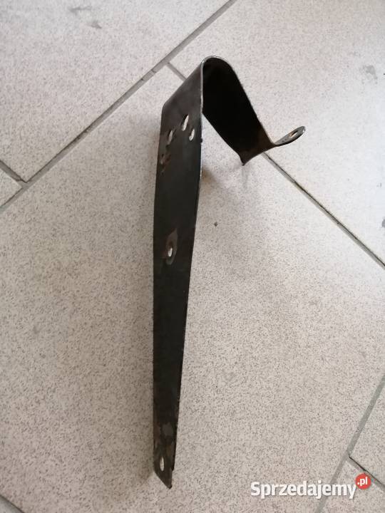 Mocowanie lampy tył Wsk 125 175 Tychy