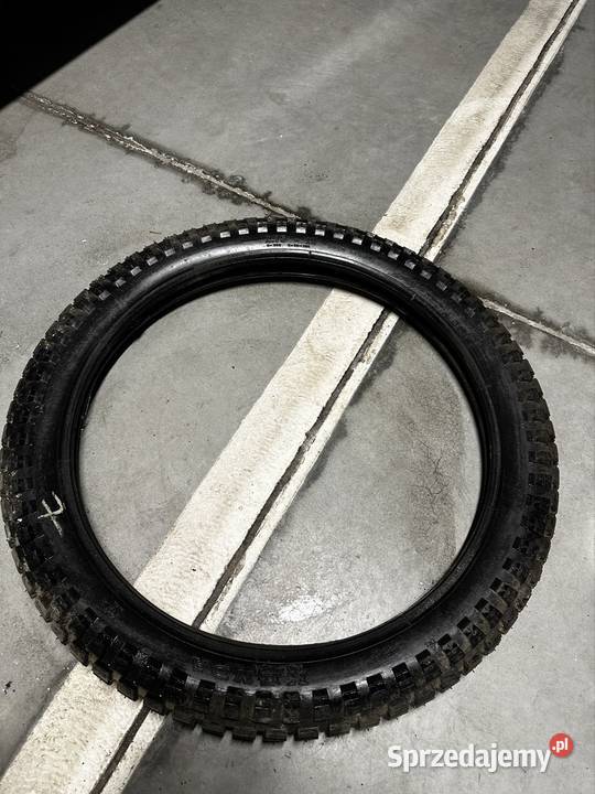 Opona Cross 275 19 KENDA Nowa Białystok