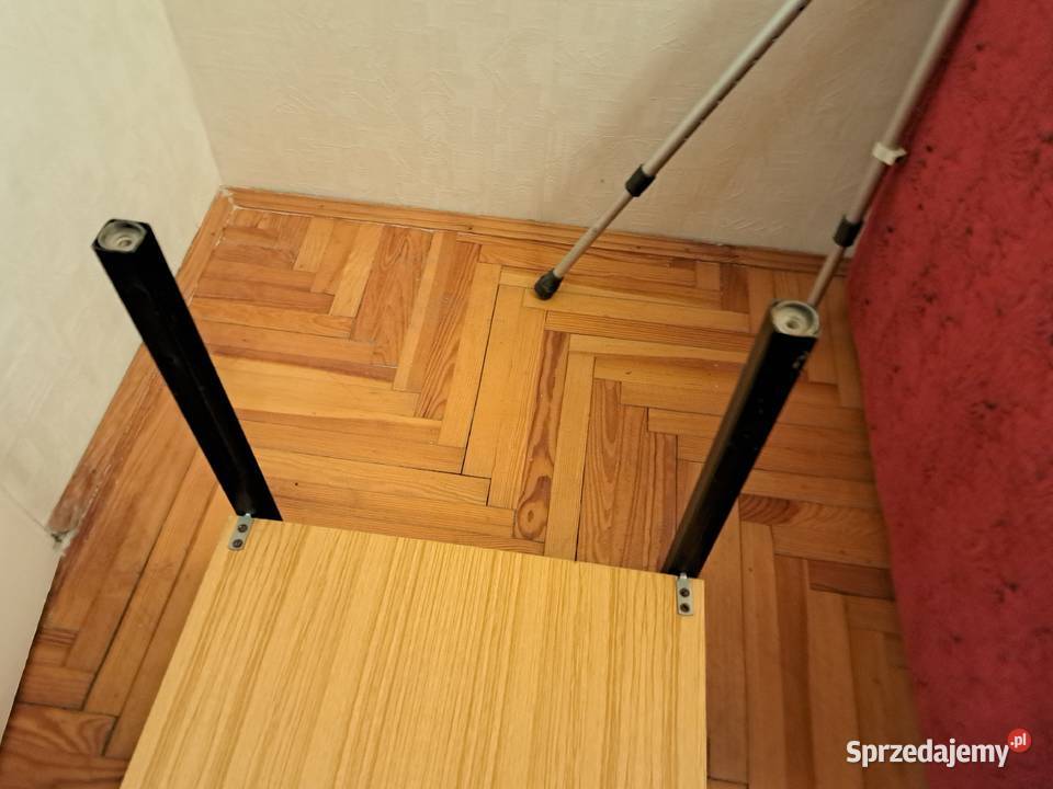 stolik pod telewizor