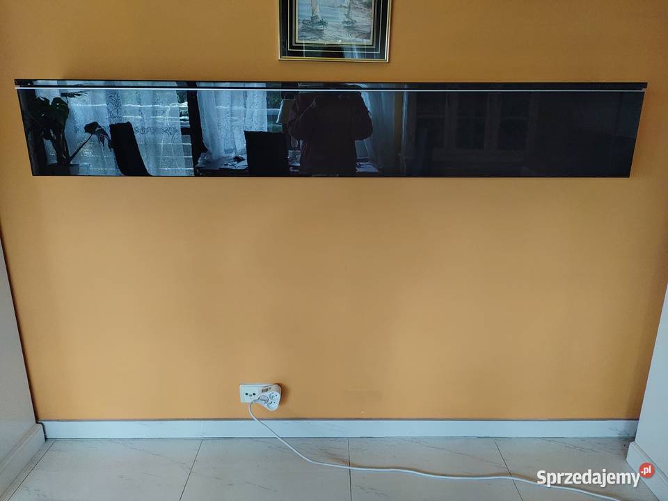 Barek szafka scienna IKEA Warszawa sprzedam