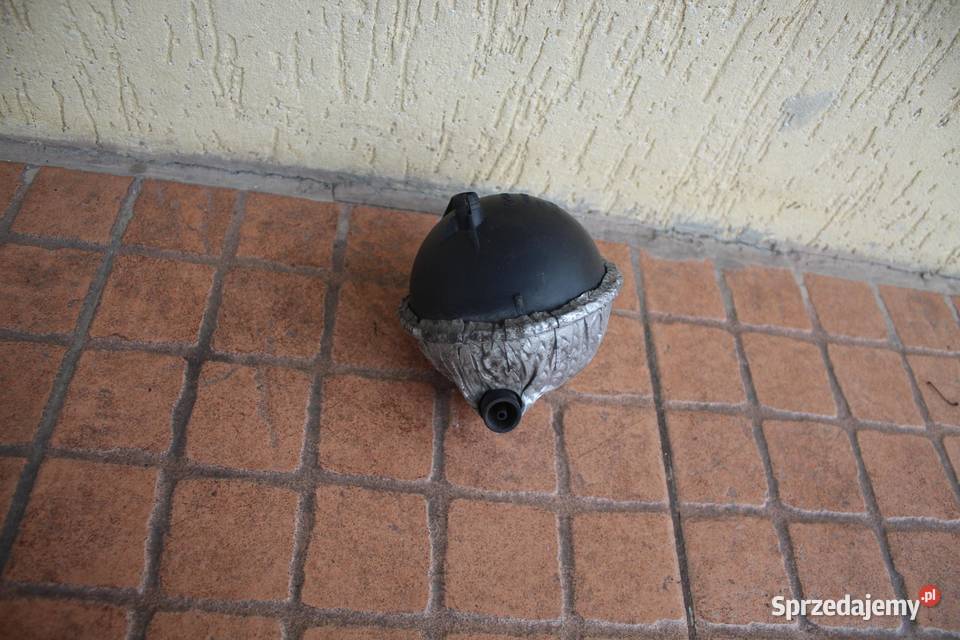 ZBIORNICZEK PODCIŚNIENIA AUDI A6 C5 19 TDI Części samochodowe