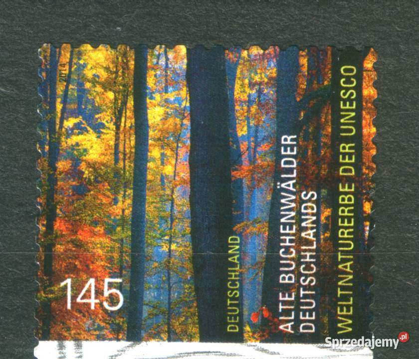 Zn RFN Mi wykaz w opisie kas 2014 Gliwice sprzedam