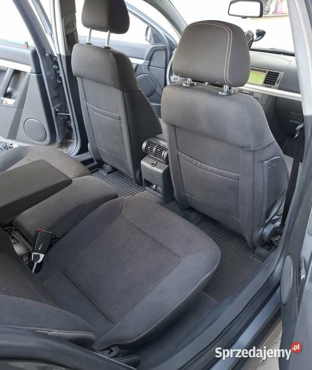 Signum 2005r sprzedam