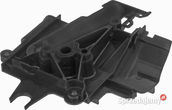 Osłona 19631Z0Z020 małopolskie Kamionna sprzedam