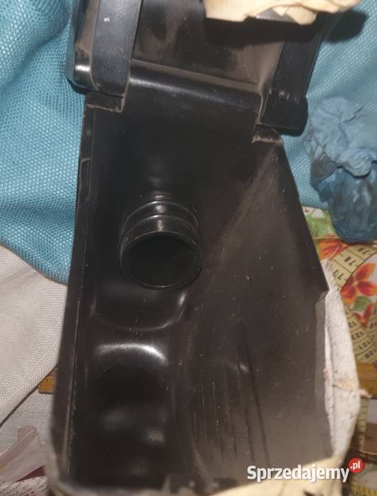 Projektor Rzutnik PRL diaskopB2 Bajka Łódzkie Antyki Warszawa sprzedam