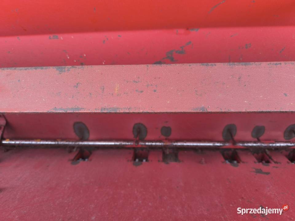 SIEWNIK POZNANIAK 3M Stryków