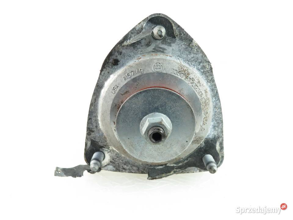 AMORTYZATOR TYŁ BMW X6 E71 30 d