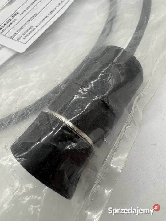 Heidenhain 103654901 Cable adapter Warszawa