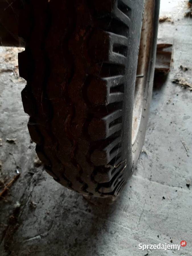 Prasa Z224 1 Właścieciel śląskie Pniów