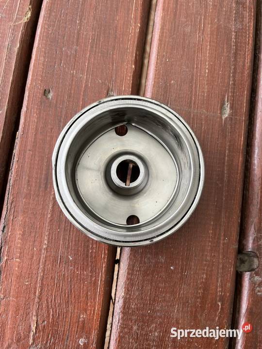 Magneto koło magnesowe magnetyczne KTM 525 exc Brzostowo