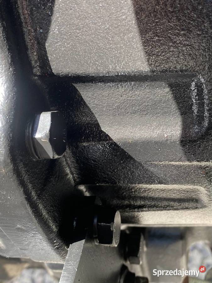 Zetor 5321 oryginał 2420godzin piękny 7745 7711 łódzkie Rogów sprzedam