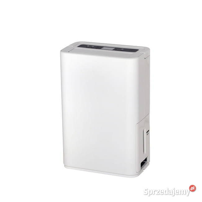 Osuszacz powietrza Blyss WDH316DB 16L Jadowniki sprzedam