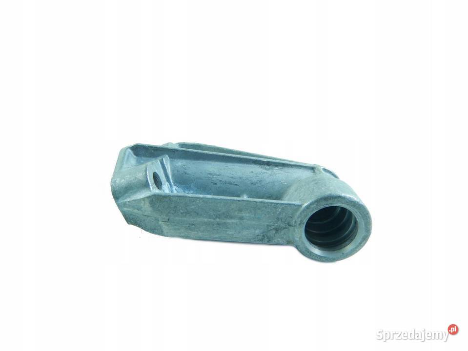 PRZEWÓD SMAROWANIA IVECO 619 697 300 180 19030