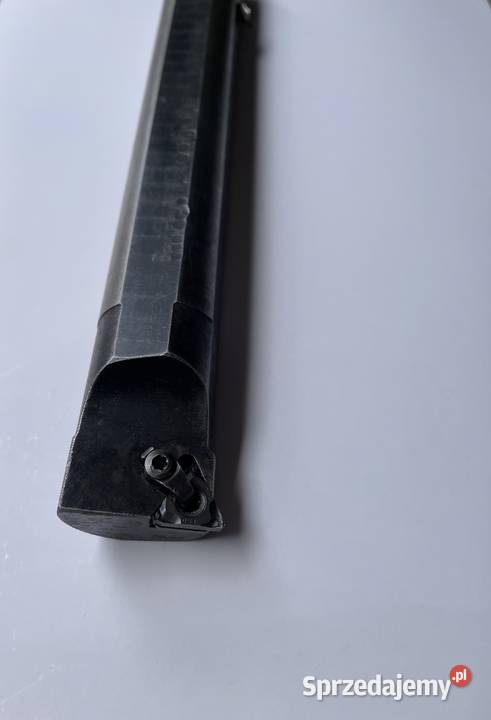 Nóż tokarski SECO SNAPTAP CNR 0032 S16 FV