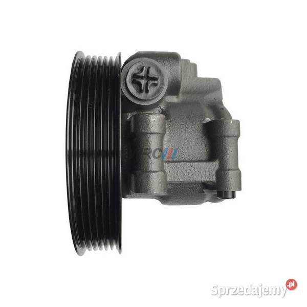 Pompa wspomagania Ford Mondeo III 2000 2007 1820 Włocławek