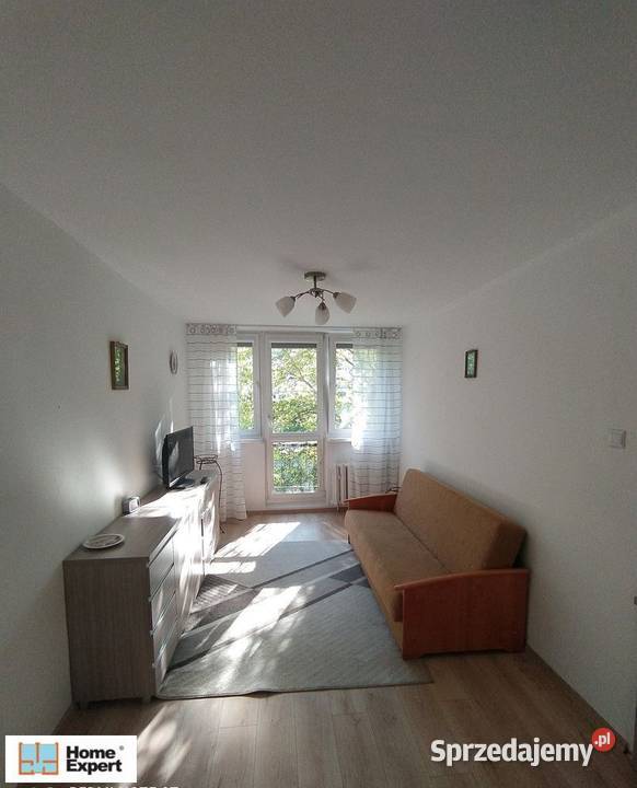 2pok 38met Puckiej BALKONPIWNICA Wrocław Sprzedaż
