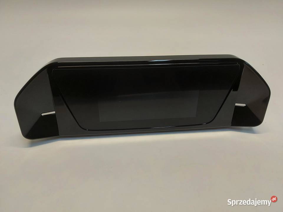 Ford Explorer Capri VII R2KB LICZNIK