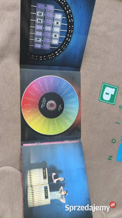 Taco Hemingway Umowa o dzieło płyta CD Kuźnia Raciborska sprzedam