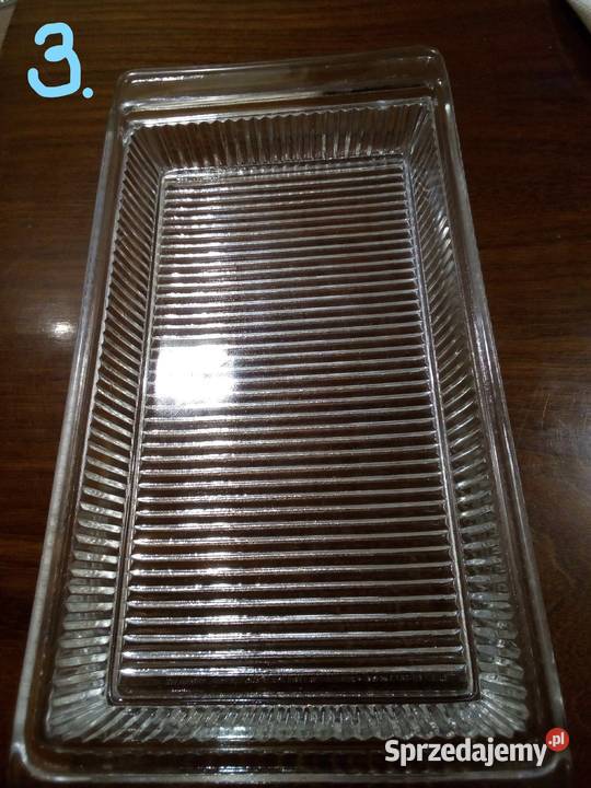 Szkło kryształy i porcelana mix sprzedam