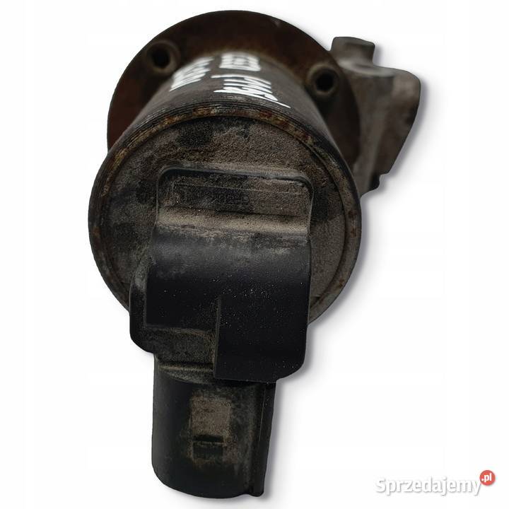 ZAWÓR EGR Kia Ceed 16 CRDI 284102A120 Recyrkulacja spalin EGR Chełm
