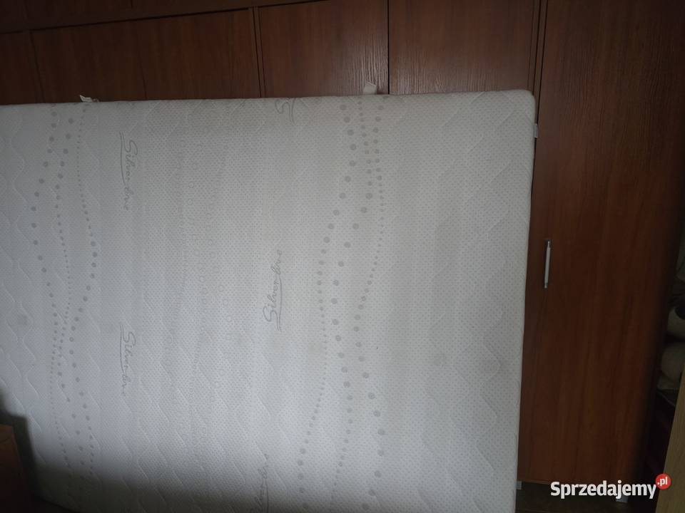 Sprzedam Częstochowa