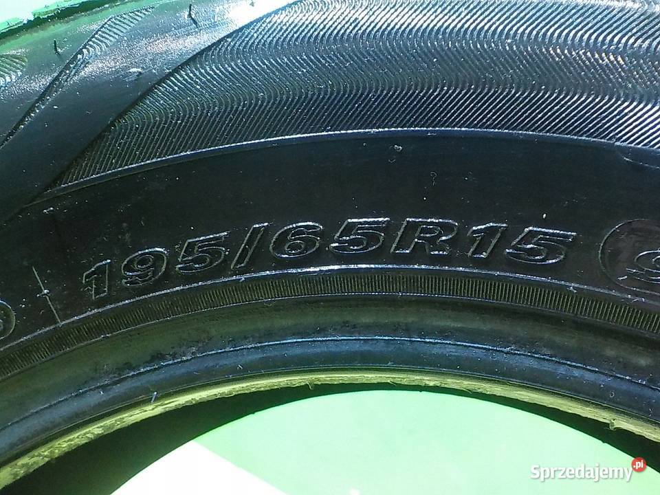 ARROW SPEED ASHP01 91V 1956515 opony letnie Suków