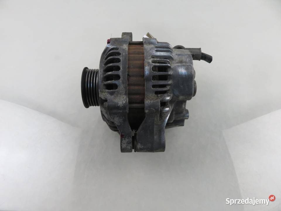 ALTERNATOR SUZUKI SX4 EY GY 16 VVT 3140084E10