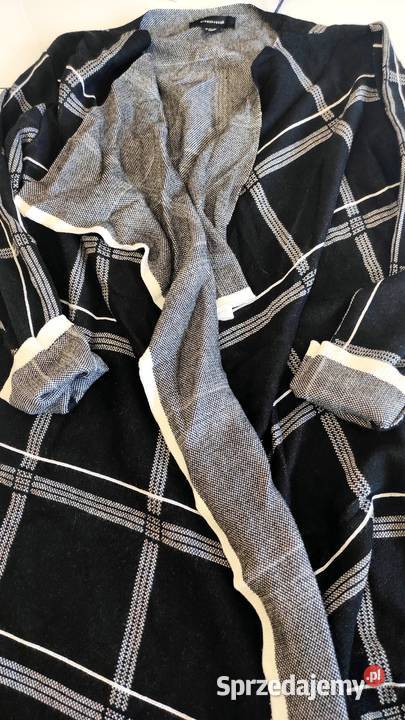 Swetry używane angielskiedamskie18 Rozmiar uniwersalny Lubin sprzedam