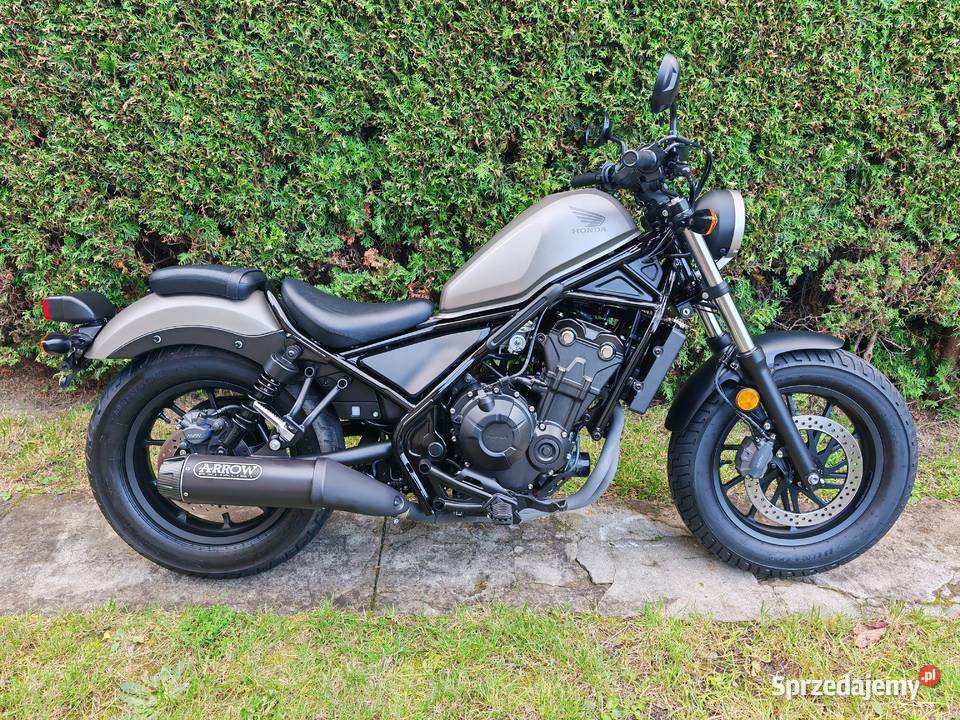 Suzuki dl 650 VStrom kat A2 versys transalp podkarpackie Rudnik nad Sanem sprzedam