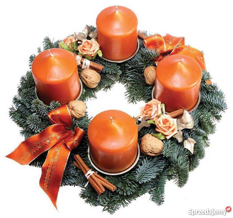 Choinki Świerk JodłaOzdobychoinki ręcznie Siedlce