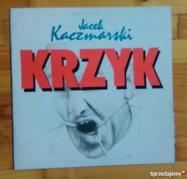 Płyty winylowe wyprzedaż kolekcji małopolskie Kraków sprzedam