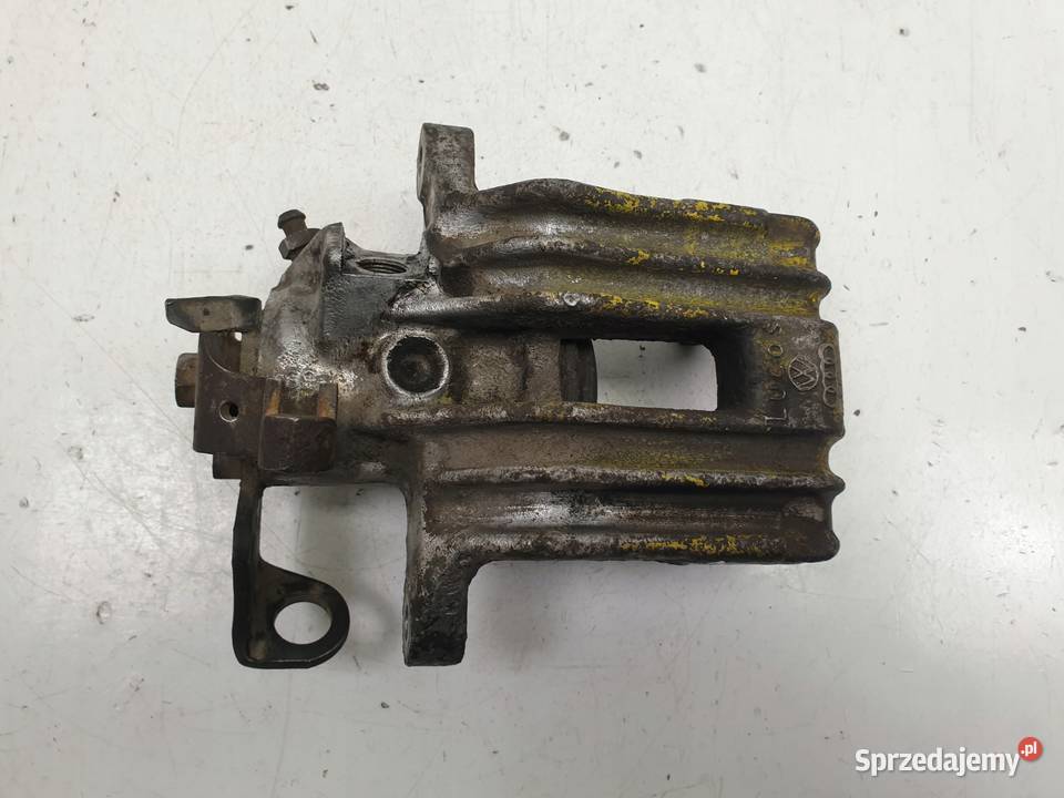 Seat Leon I ZACISK HAMULCOWY Prawy tył Lucas Rudka