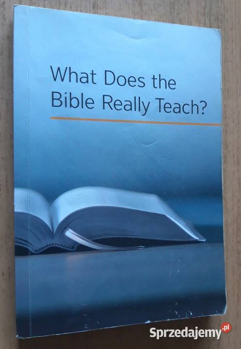 Leksykon biblijnych pomyłek Walter Jorg Langbein Suwałki