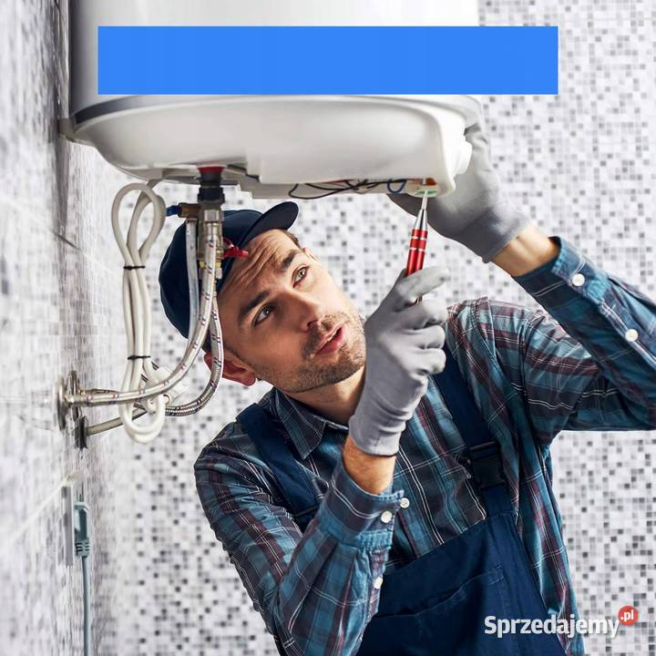 Wkrętak Kieszonkowy Aluminiowy 8 Bitów do Ludźmierz