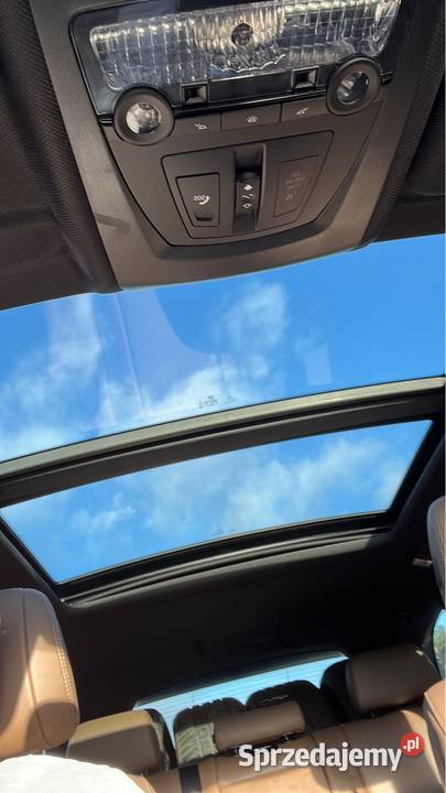 Bmw F11 520d xdrive prywatnie poduszka powietrzna śląskie Czeladź