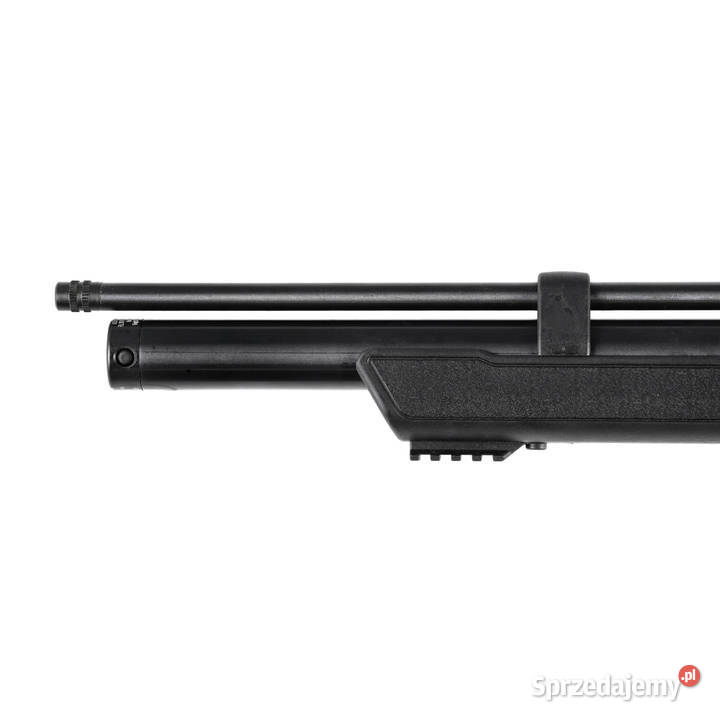 Wiatrówka PCP Optima by Hatsan Flash 45 mm Warszawa sprzedam