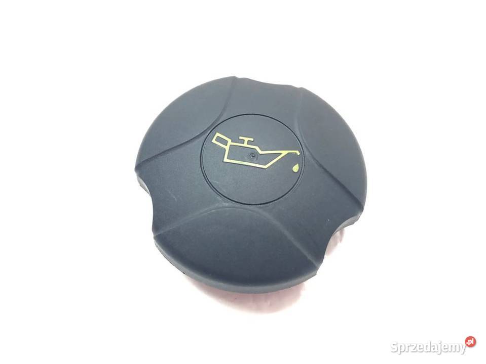 CITROEN NEMO 2008 FIAT SCUDO 2008 PEUGEOT BIPPER Skarżysko-Kamienna