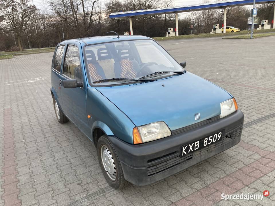 Stan Kolekcjonerski benzyna