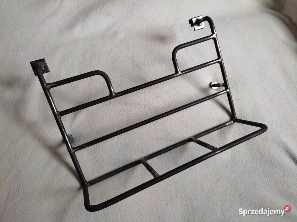 Fiat 126p bagażnik klapa tylna osobowe podkarpackie Sokołów Małopolski