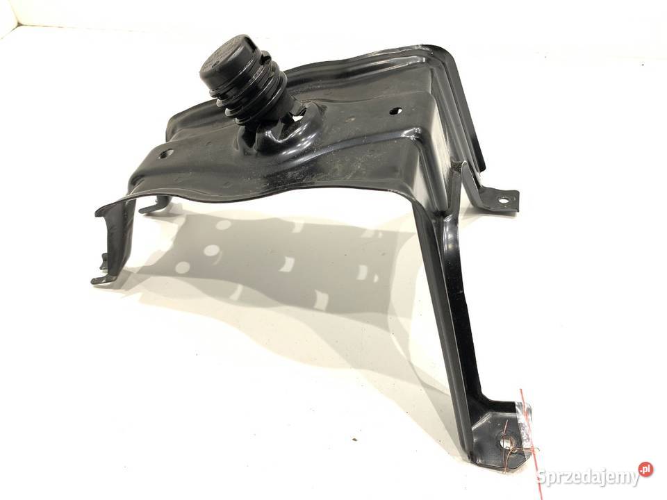 OBUDOWA AKUMULATORA AUDI A4 B9 8W0802715 20 150