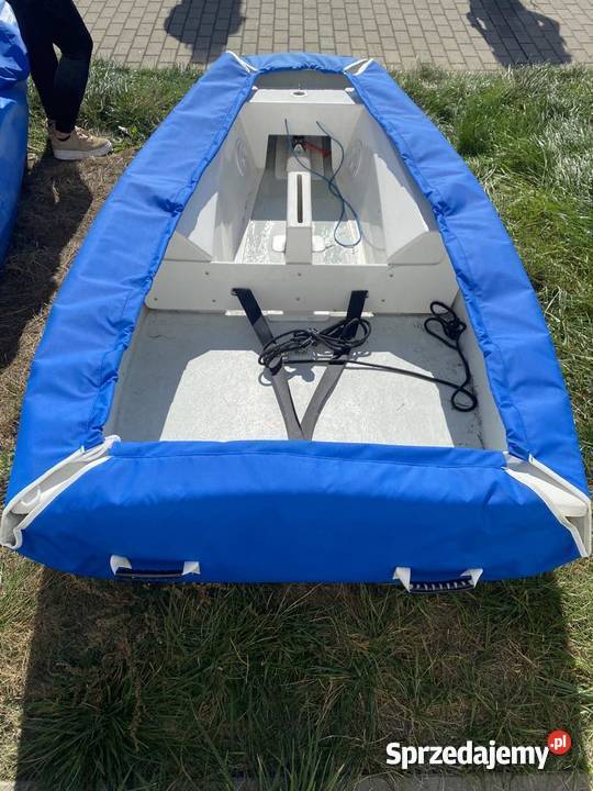 Naprawa Żagli i innych telefon dyżurny Serwis Zakliczyn sprzedam