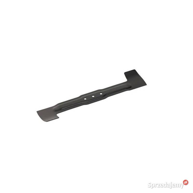 NÓŻ KOSIAREK ELEKTRYCZNYCH BOSCH ROTAK 400 mazowieckie Ostrołęka