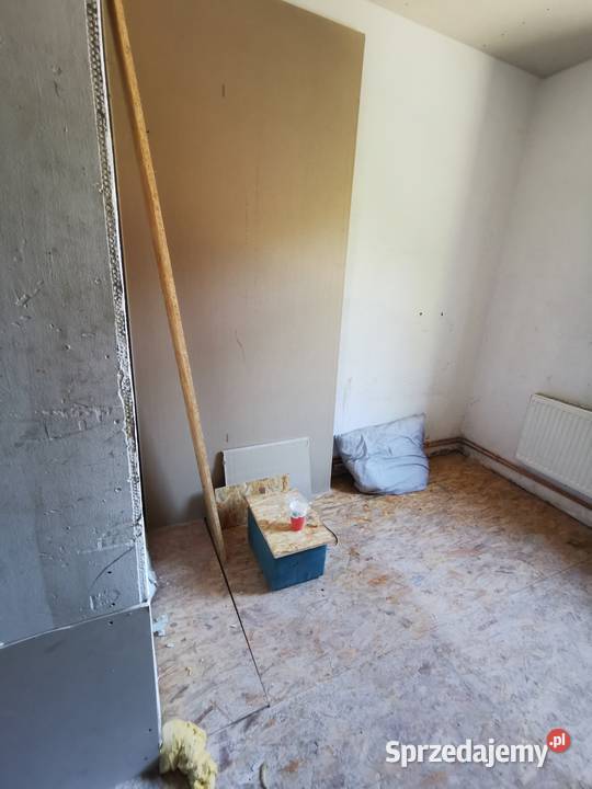 Sprzedam Mieszkanie centrum Żyrardowa mazowieckie